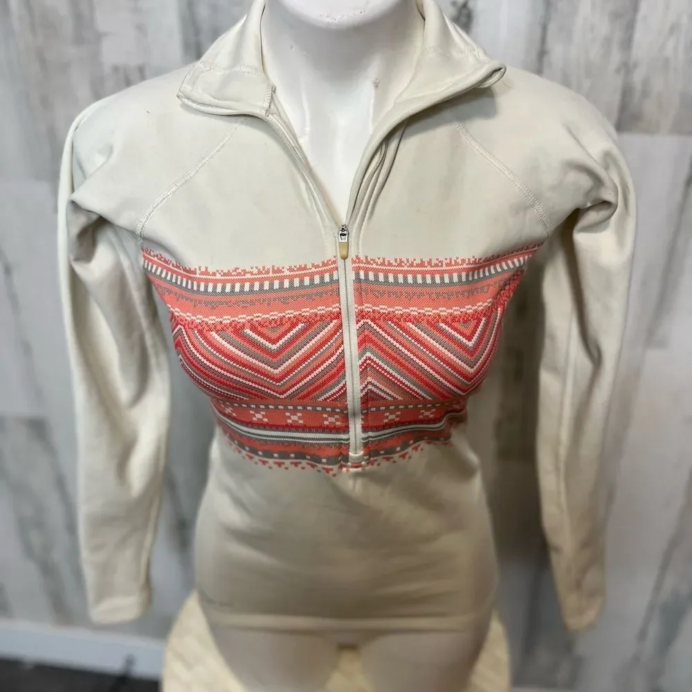 size small